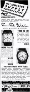 Tela-Time 1949 140.jpg